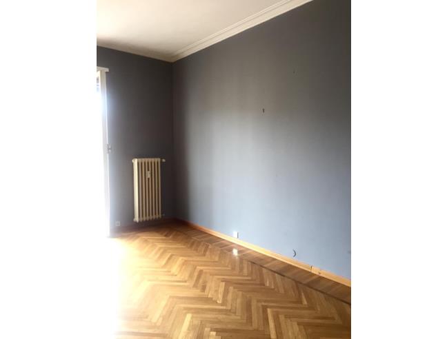 Anteprima foto 2 - Palazzo/Stabile in Affitto a Torino - Pozzo Strada