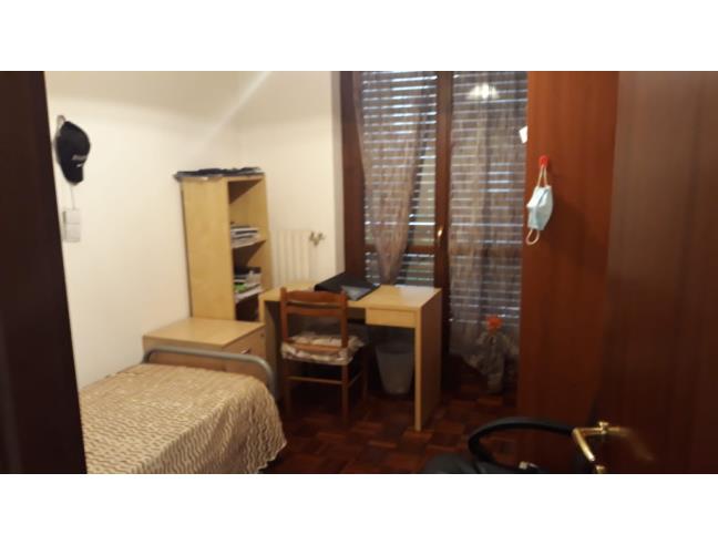 Anteprima foto 3 - Palazzo/Stabile in Affitto a Torino - Pozzo Strada