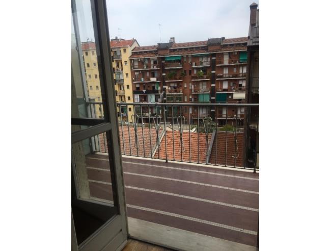 Anteprima foto 4 - Palazzo/Stabile in Affitto a Torino - Pozzo Strada