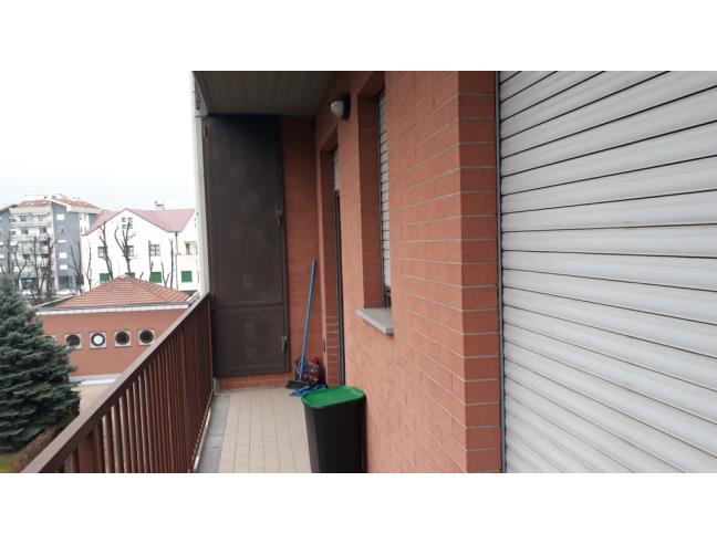 Anteprima foto 4 - Palazzo/Stabile in Affitto a Torino - Pozzo Strada