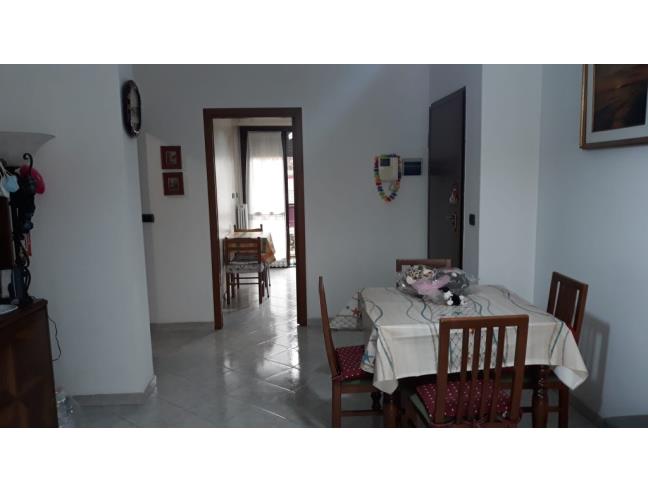 Anteprima foto 5 - Palazzo/Stabile in Affitto a Torino - Pozzo Strada