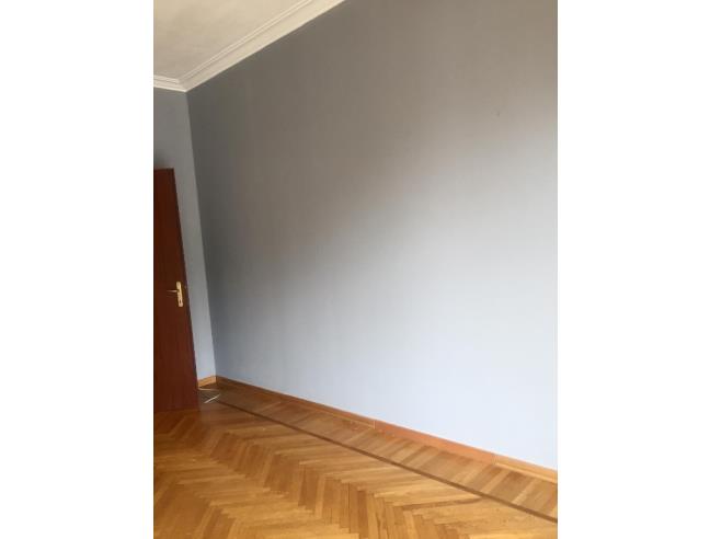 Anteprima foto 5 - Palazzo/Stabile in Affitto a Torino - Pozzo Strada