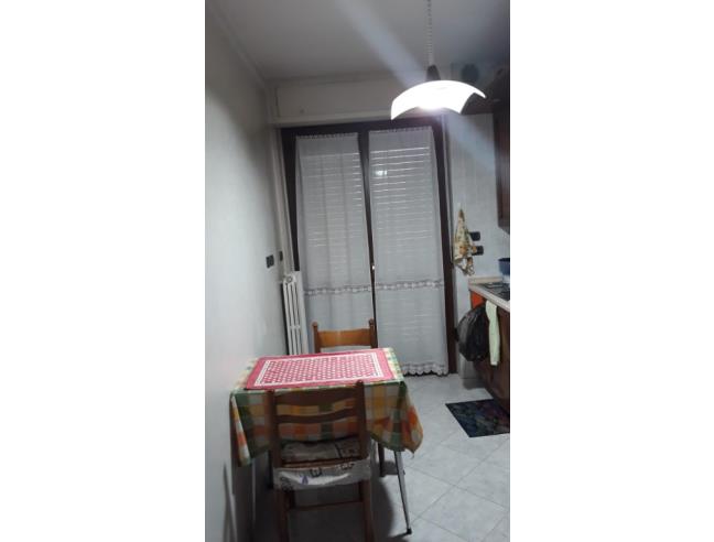 Anteprima foto 6 - Palazzo/Stabile in Affitto a Torino - Pozzo Strada