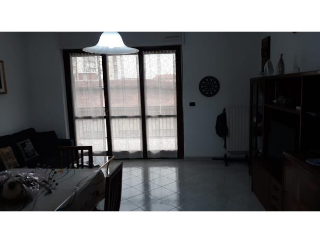 Anteprima foto 7 - Palazzo/Stabile in Affitto a Torino - Pozzo Strada