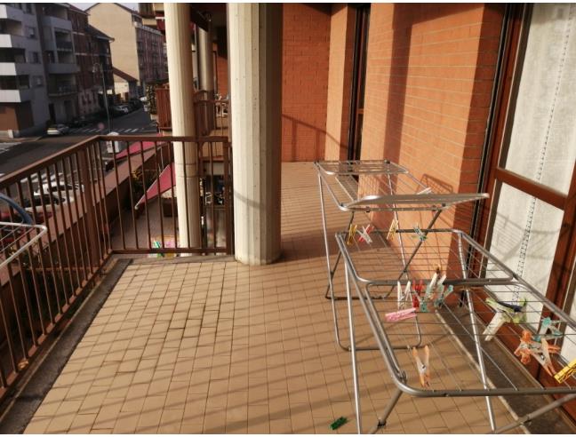 Anteprima foto 8 - Palazzo/Stabile in Affitto a Torino - Pozzo Strada