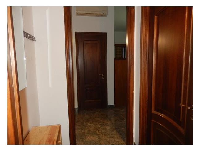 Anteprima foto 1 - Palazzo/Stabile in Affitto a Torino - San Paolo
