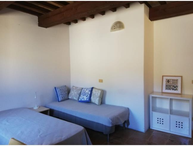 Anteprima foto 2 - Palazzo/Stabile in Affitto a Urbino - Schieti