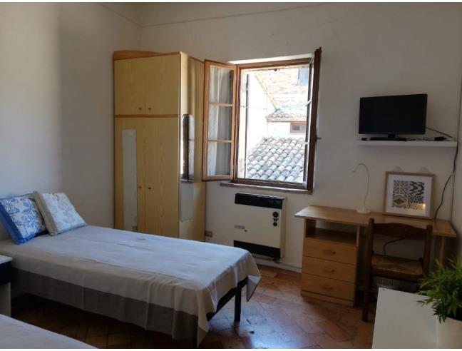 Anteprima foto 3 - Palazzo/Stabile in Affitto a Urbino - Schieti