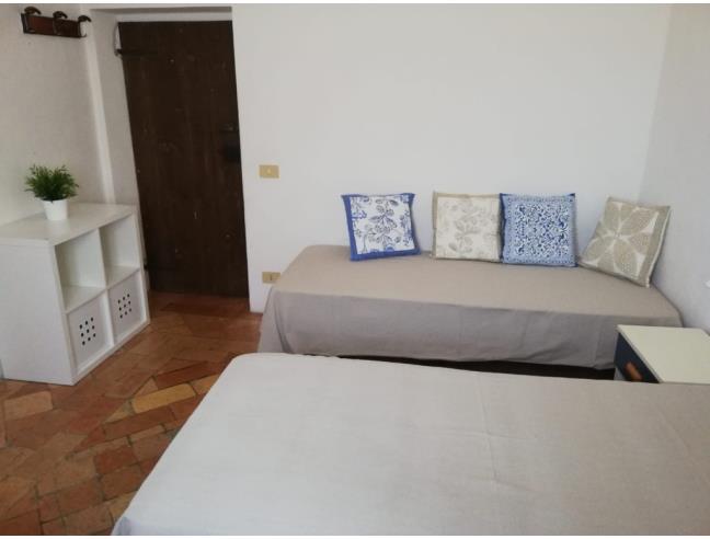 Anteprima foto 4 - Palazzo/Stabile in Affitto a Urbino - Schieti