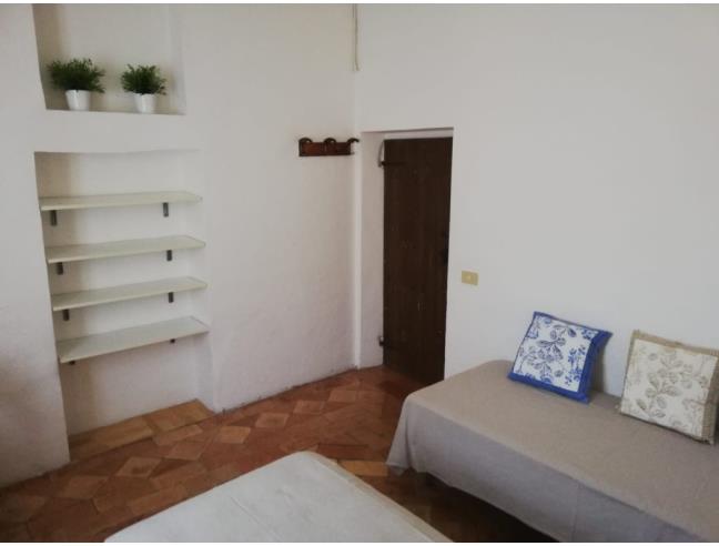 Anteprima foto 6 - Palazzo/Stabile in Affitto a Urbino - Schieti