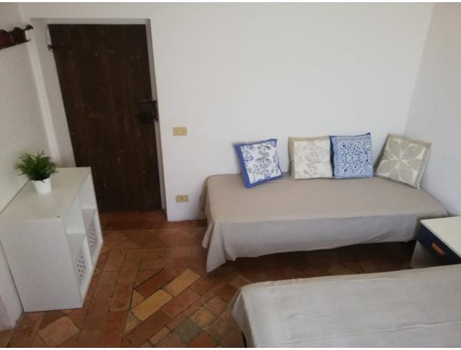 Anteprima foto 7 - Palazzo/Stabile in Affitto a Urbino - Schieti