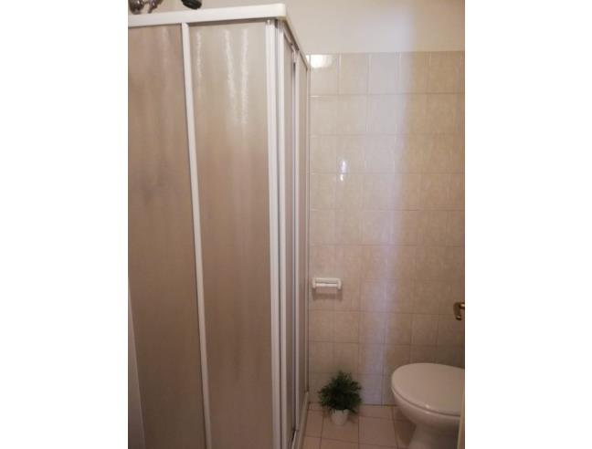 Anteprima foto 8 - Palazzo/Stabile in Affitto a Urbino - Schieti