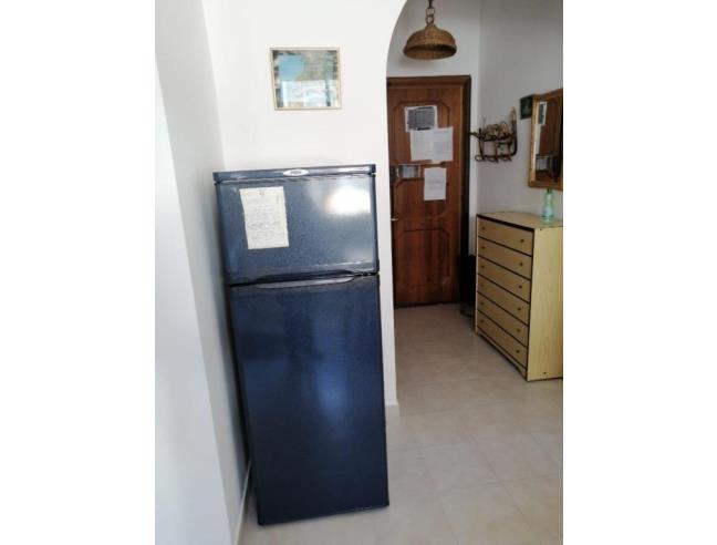 Anteprima foto 1 - Palazzo/Stabile in Affitto a Vasto (Chieti)