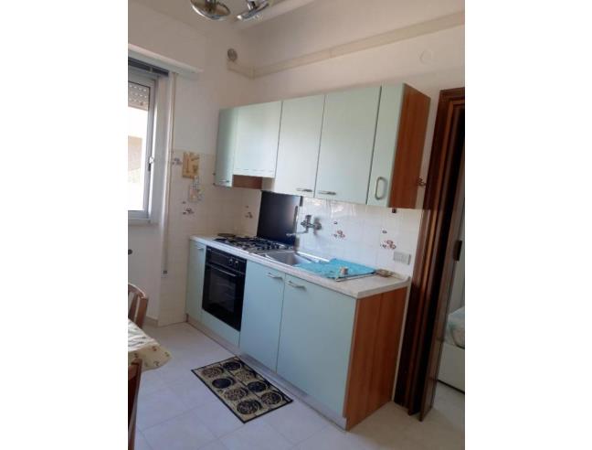 Anteprima foto 2 - Palazzo/Stabile in Affitto a Vasto (Chieti)
