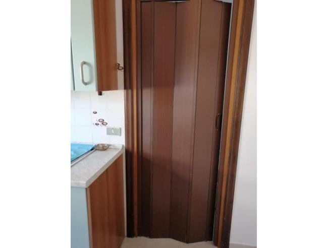 Anteprima foto 3 - Palazzo/Stabile in Affitto a Vasto (Chieti)