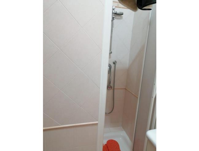 Anteprima foto 6 - Palazzo/Stabile in Affitto a Vasto (Chieti)
