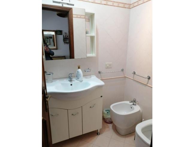 Anteprima foto 7 - Palazzo/Stabile in Affitto a Vasto (Chieti)