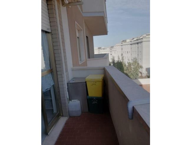 Anteprima foto 8 - Palazzo/Stabile in Affitto a Vasto (Chieti)