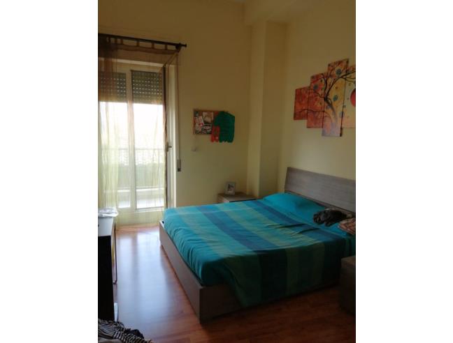 Anteprima foto 4 - Palazzo/Stabile in Affitto a Velletri (Roma)