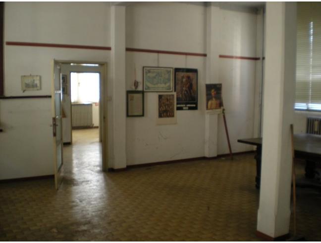 Anteprima foto 4 - Palazzo/Stabile in Affitto a Vigevano (Pavia)