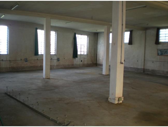 Anteprima foto 5 - Palazzo/Stabile in Affitto a Vigevano (Pavia)