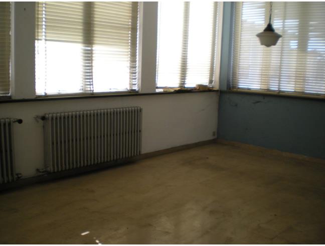 Anteprima foto 7 - Palazzo/Stabile in Affitto a Vigevano (Pavia)