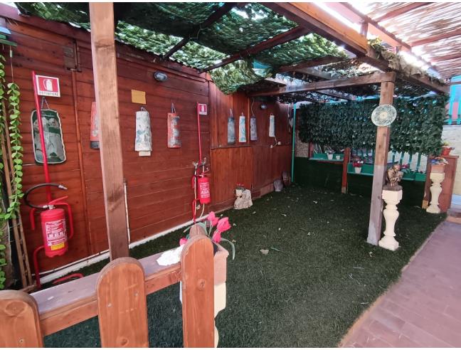 Anteprima foto 3 - Palazzo/Stabile in Vendita a Aci Catena - San Nicolò