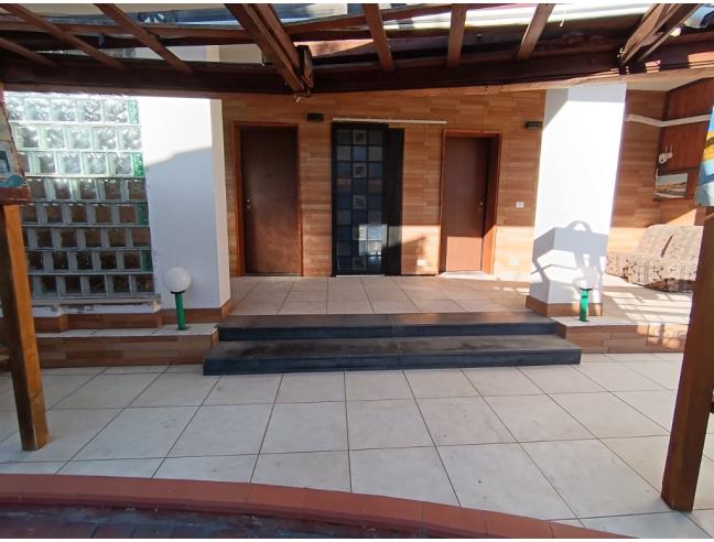 Anteprima foto 4 - Palazzo/Stabile in Vendita a Aci Catena - San Nicolò