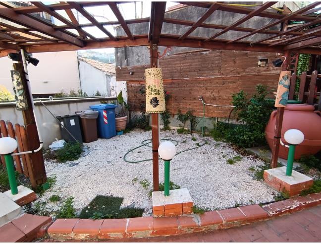 Anteprima foto 5 - Palazzo/Stabile in Vendita a Aci Catena - San Nicolò