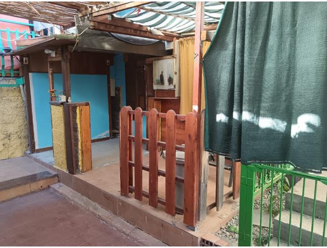 Anteprima foto 6 - Palazzo/Stabile in Vendita a Aci Catena - San Nicolò