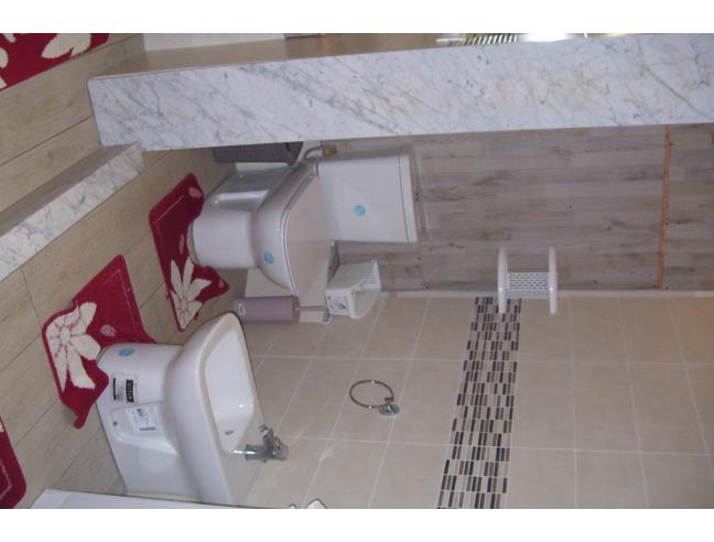 Anteprima foto 7 - Palazzo/Stabile in Vendita a Aci Catena - San Nicolò