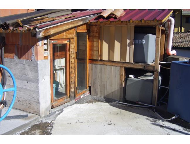 Anteprima foto 8 - Palazzo/Stabile in Vendita a Aci Catena - San Nicolò