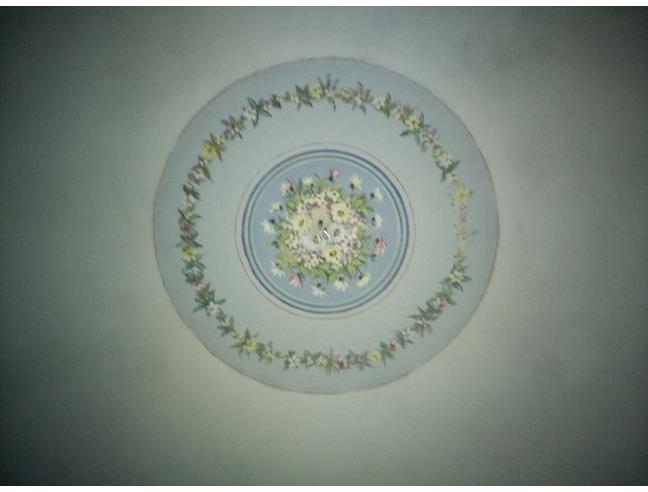 Anteprima foto 5 - Palazzo/Stabile in Vendita a Acireale (Catania)