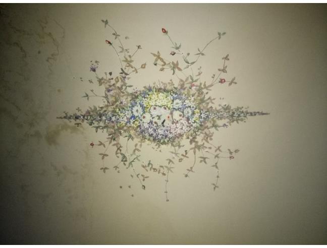 Anteprima foto 6 - Palazzo/Stabile in Vendita a Acireale (Catania)