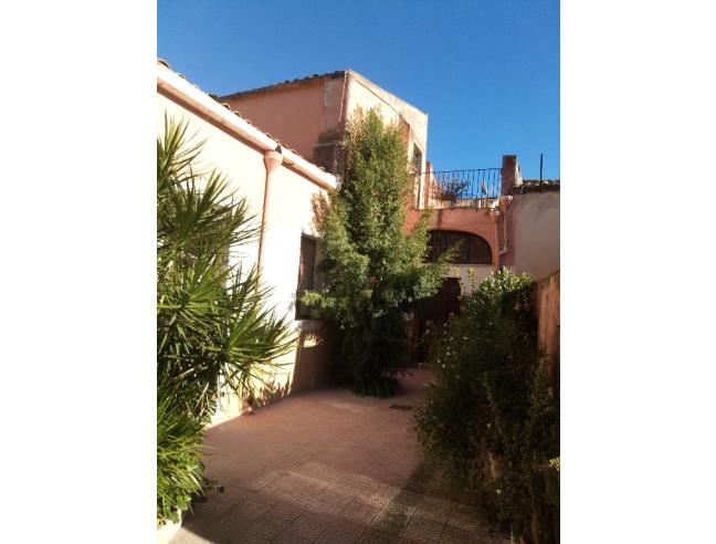 Anteprima foto 7 - Palazzo/Stabile in Vendita a Acireale (Catania)