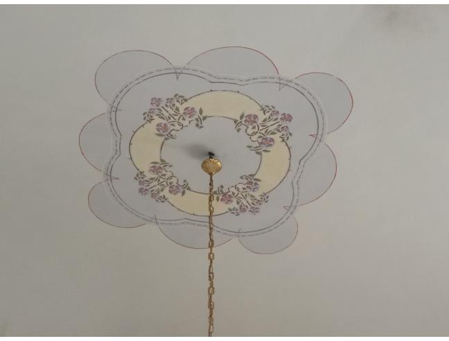 Anteprima foto 8 - Palazzo/Stabile in Vendita a Acireale (Catania)