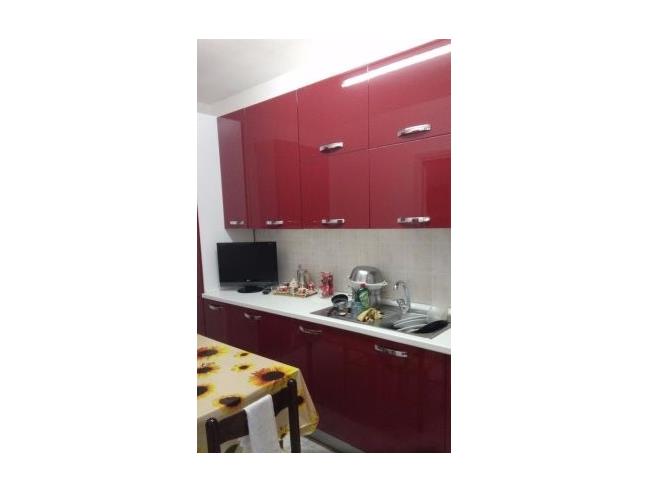 Anteprima foto 2 - Palazzo/Stabile in Vendita a Adelfia (Bari)