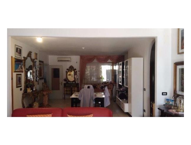 Anteprima foto 3 - Palazzo/Stabile in Vendita a Adelfia (Bari)