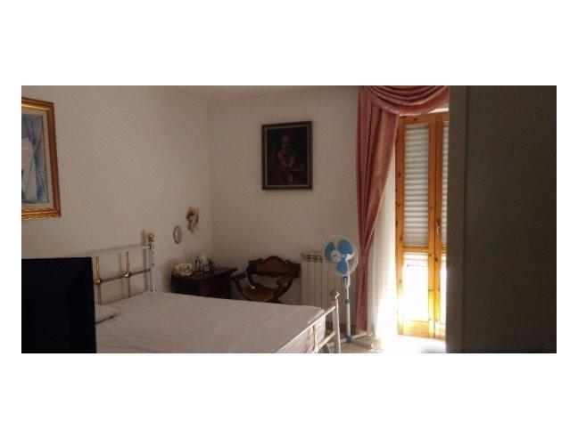 Anteprima foto 4 - Palazzo/Stabile in Vendita a Adelfia (Bari)