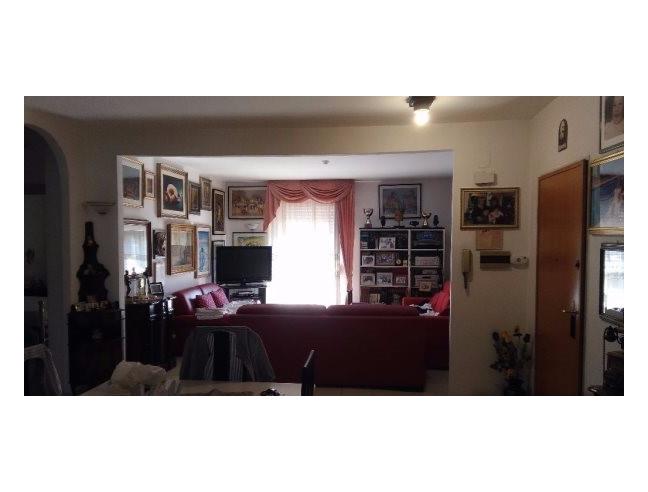 Anteprima foto 5 - Palazzo/Stabile in Vendita a Adelfia (Bari)