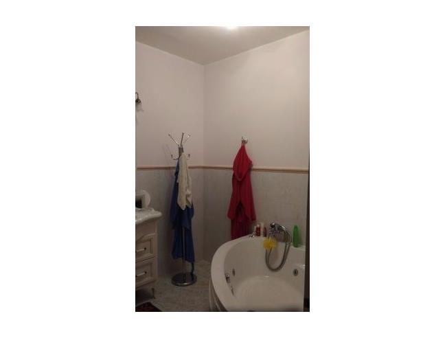 Anteprima foto 7 - Palazzo/Stabile in Vendita a Adelfia (Bari)