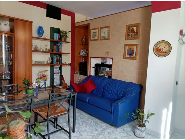 Anteprima foto 2 - Palazzo/Stabile in Vendita a Afragola (Napoli)