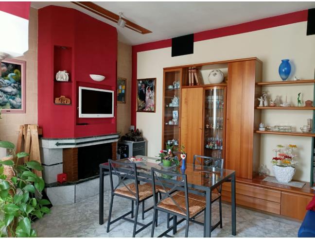 Anteprima foto 3 - Palazzo/Stabile in Vendita a Afragola (Napoli)