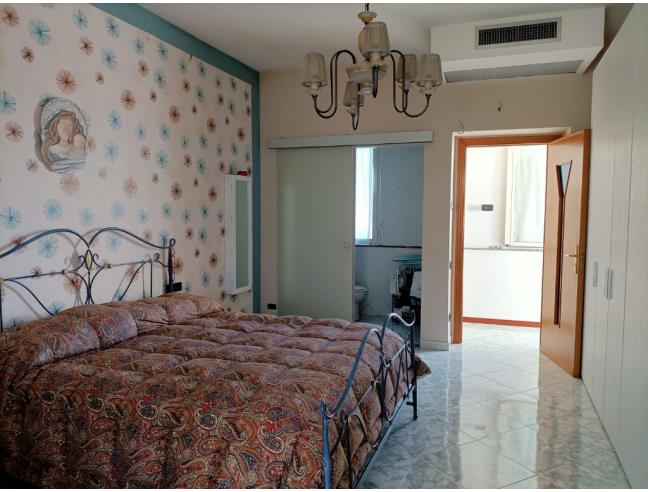 Anteprima foto 4 - Palazzo/Stabile in Vendita a Afragola (Napoli)