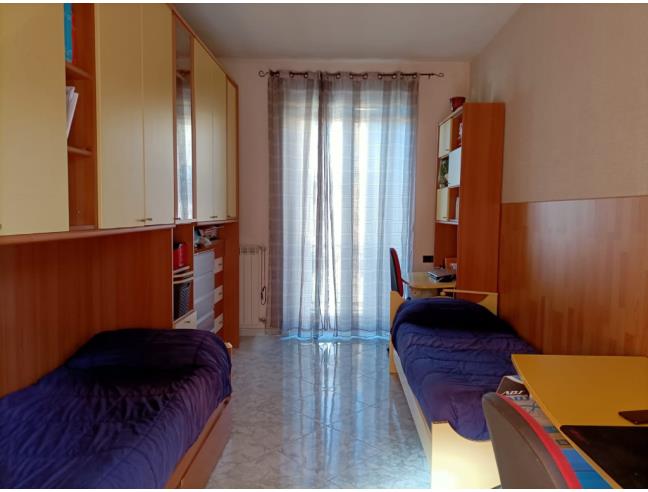 Anteprima foto 5 - Palazzo/Stabile in Vendita a Afragola (Napoli)