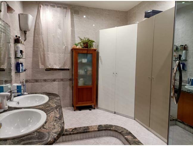 Anteprima foto 6 - Palazzo/Stabile in Vendita a Afragola (Napoli)