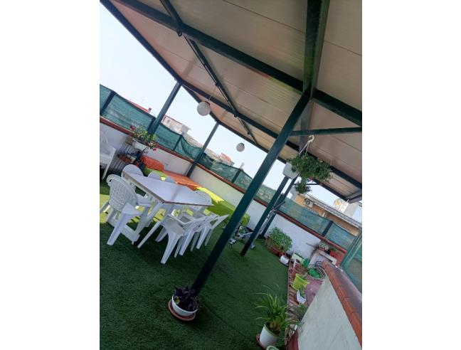 Anteprima foto 7 - Palazzo/Stabile in Vendita a Afragola (Napoli)