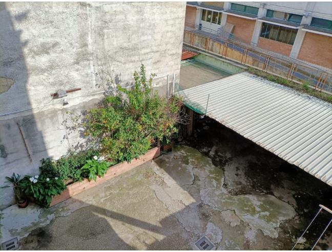 Anteprima foto 8 - Palazzo/Stabile in Vendita a Afragola (Napoli)