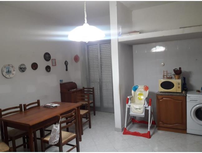 Anteprima foto 2 - Palazzo/Stabile in Vendita a Agrigento (Agrigento)