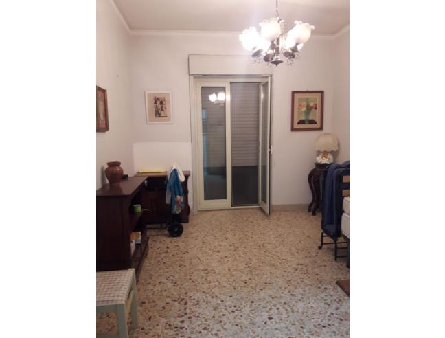 Anteprima foto 3 - Palazzo/Stabile in Vendita a Agrigento (Agrigento)